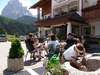 Sporthotel Interski 